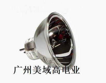 rayto雷杜酶标仪灯泡RT-2100灯泡