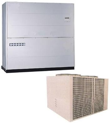 卓邦低温恒温恒湿机