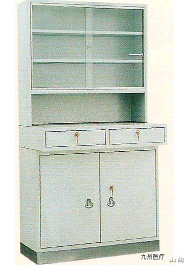 医用针剂柜