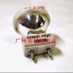 09800-U内窥镜冷光源灯泡