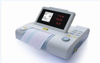 母婴多参数监护仪