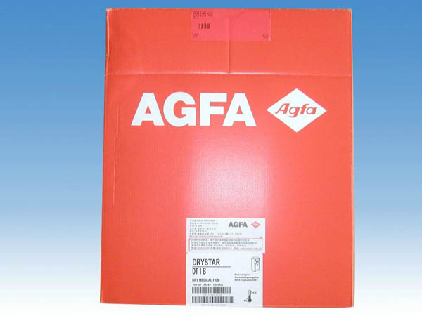 干式激光胶片8*10