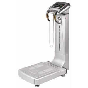 JAWON X-SCAN PLUSⅡ专家型人体成分分析仪