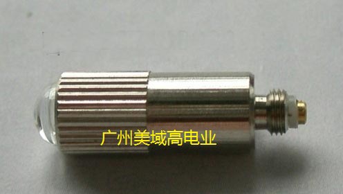 纤维喉镜灯泡MAJ-525