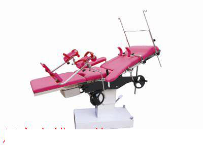 JHC-06C型综合产床