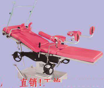 JHC-06B型综合产床