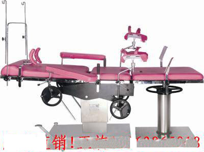 产床厂家_官方报价_JHC-99B型综合产床