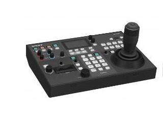 索尼RM-IP500会议键盘