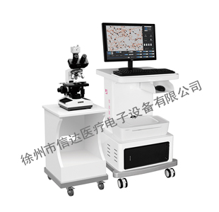 精子分析仪/精子质量检测系统/精子质量检测仪