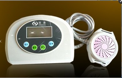 胜康前列腺治疗仪怎么订购