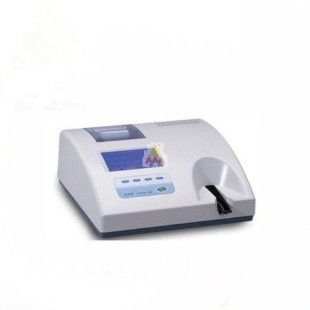 桂林优利特Uritest-180 尿液分析仪