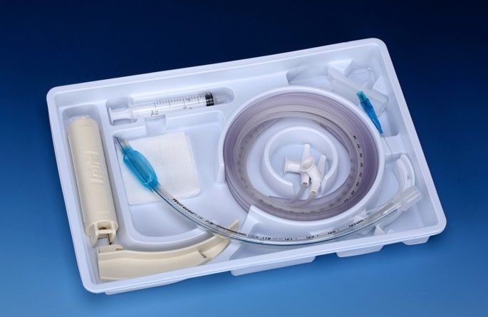 一次性使用全麻包