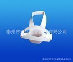 固定式胃镜咬口