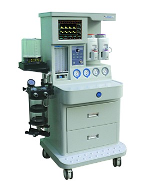 北京瑞得伊格尔科技有限公司