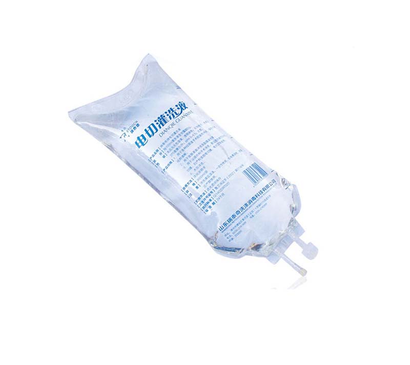 瑞泰奇牌电切灌洗液