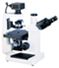 倒置生物显微镜
