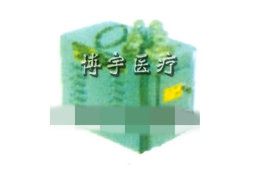 中药切片机