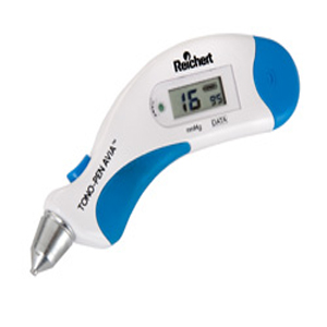 REICHERT TONO-PEN AVIA便携式眼压笔