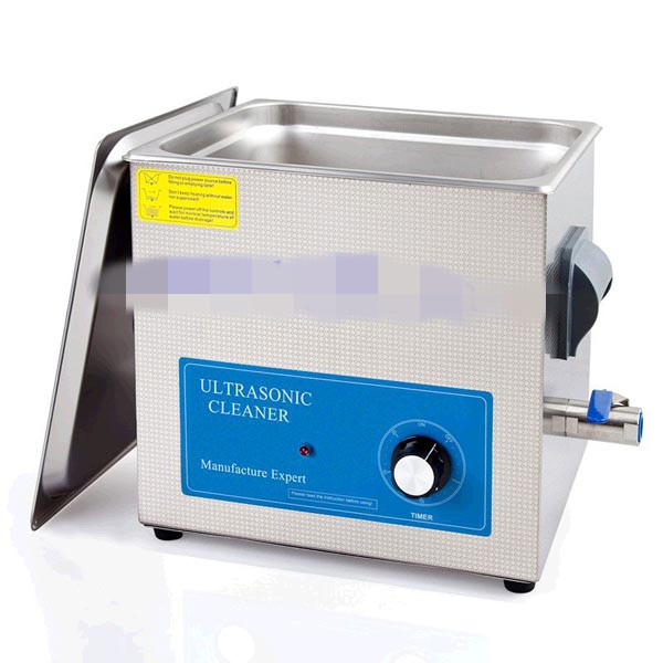 医用超声波清洗机