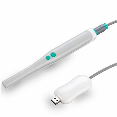 口腔数字观察仪