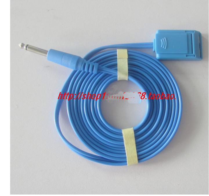 回路板双极联线