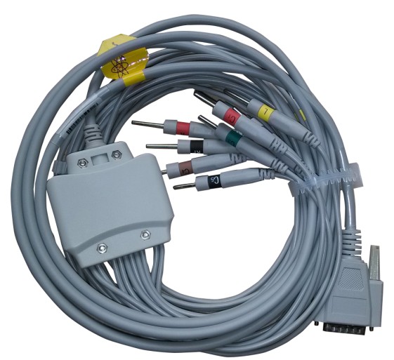 郑州永康医疗器械配件