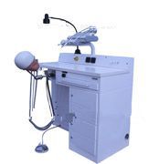 牙科教学模拟设备