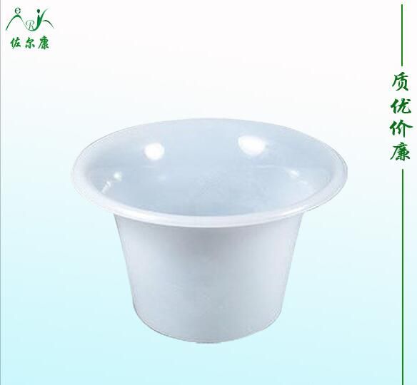 医用一次性痰盂