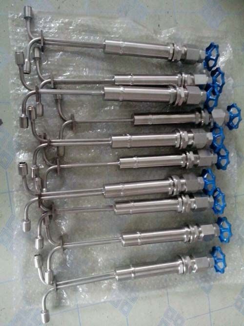 TS-193A棒针式减压阀