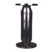 上海乙炔阻火器