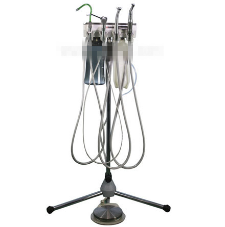 壁挂式牙科治疗机