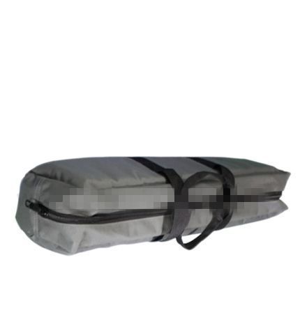 便携式口腔照明灯