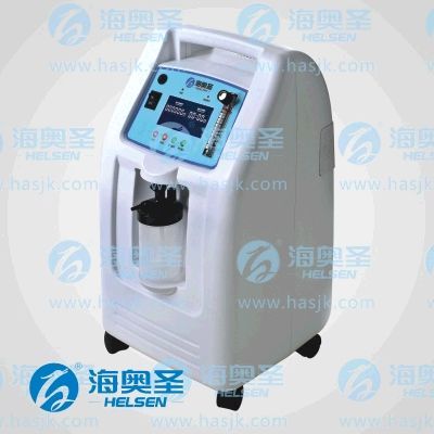 海奥圣医用制氧机