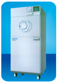 MMQ-SD(B)脉动真空灭菌器