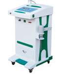 妇科光谱治疗仪