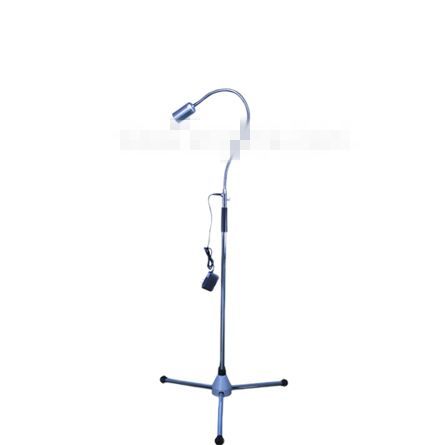 便携式口腔照明灯