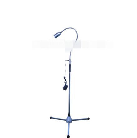 便携式口腔照明灯