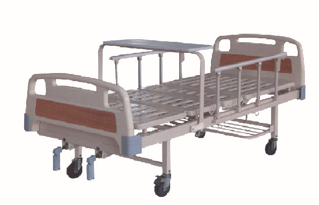 双摇床,普通病床HXY-03