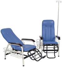 输液椅