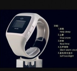 睡眠仪(睡眠护士)