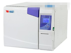 台式脉动真空灭菌器