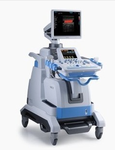 汕头高端产品3800