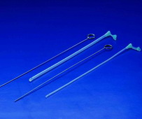 一次性使用脑室吸引管