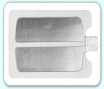 一次性使用高频电极(皮肤电极)