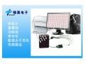 动态心电EXC-60A