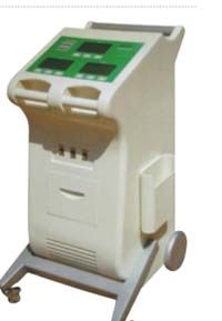 产后康复治疗以