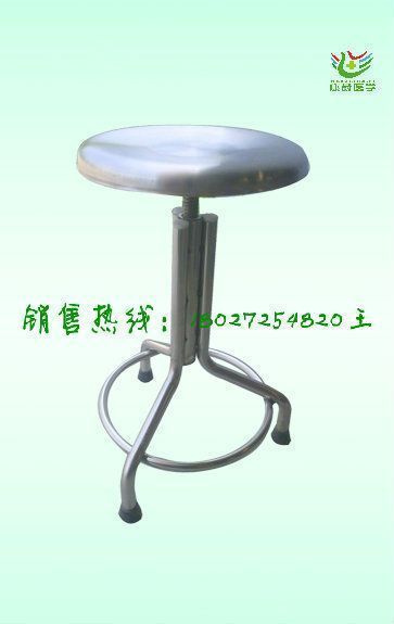 手术圆凳护士椅B超椅