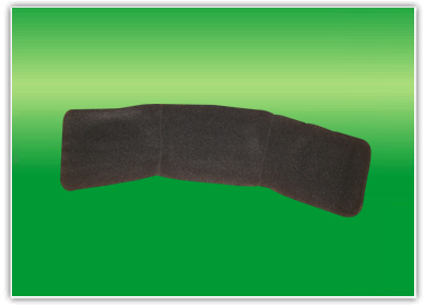 束腹带  收腹带