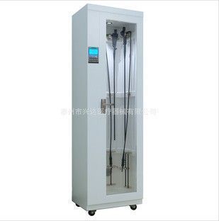 医用内窥镜储存柜