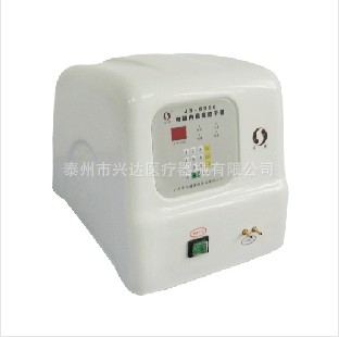 内窥镜吹干机、胃镜吹干机